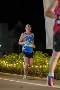 BIB: 
                            <button type="button" onclick="openModal(26548565)" class="btn btn-primary btn-sm float-right btn-popup" data-toggle="modal" data-target=".modal-high-quality">
                        <i class="fas fa-shopping-cart"></i> Add to Cart
                    </button>
                                            <button type="button" onclick="isThisMe(26548565, true)" class="btn btn-success btn-sm float-right btn-popup btn-isme hidden" data-toggle="tooltip" data-placement="bottom" title="นี่คือรูปของคุณใช่ไหม คลิกที่นี่เพื่อเอาเข้าอัลบั้ม">
                        <i class="fas fa-plus"></i> Add to album
                    </button>
                    <button type="button" onclick="isThisMe(26548565, false)" class="btn btn-warning btn-sm float-right btn-popup btn-isnotme hidden">
                        <i class="fas fa-ban"></i> Remove from album
                    </button>